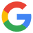 Google Pay